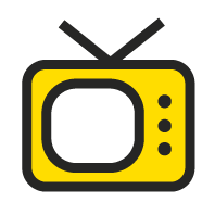 Как рекламировать промокод